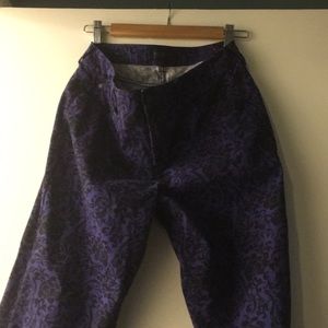 Talbots Skinny Jeans